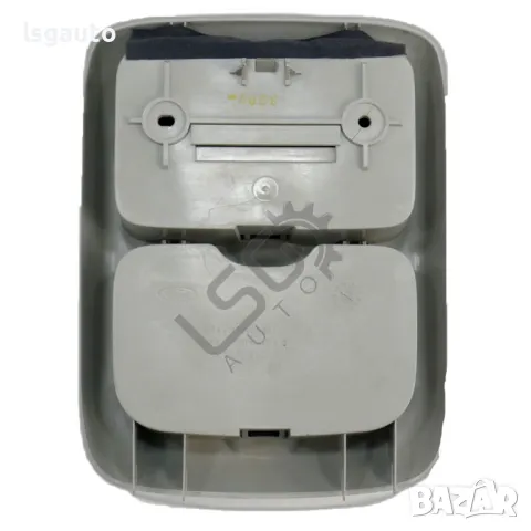 Жабки за очила Mazda Tribute 2000-2011 ID: 137744, снимка 3 - Части - 48066455