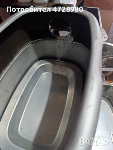 Печка за готвене на открито , снимка 7 - Барбекюта - 53378686