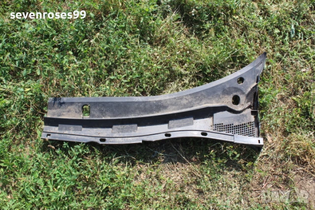 Кора под чистачки лява Мазда 3 2008 2.3i 158hp Mazda 3 седан