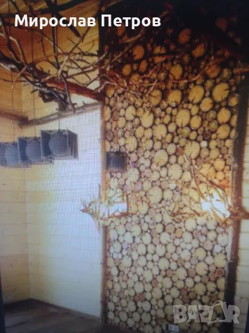 Уникален дом-вътрешен дизайн и арт декорация Сливен, снимка 4 - Ремонти на апартаменти - 49163845