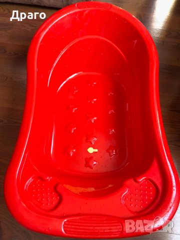 Детски корита