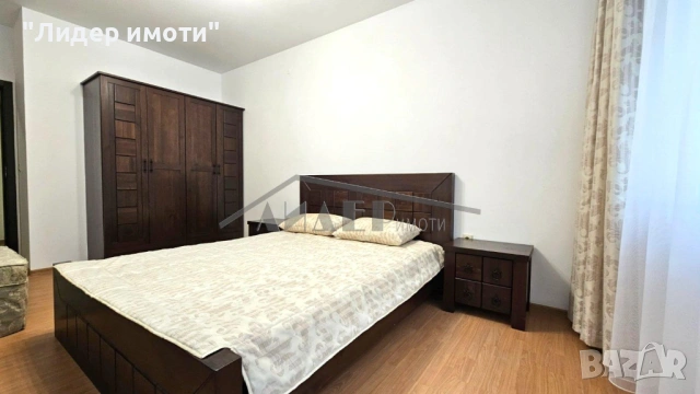 2-стаен в комплекс "Magnolia gardens", снимка 10 - Апартаменти - 53367682