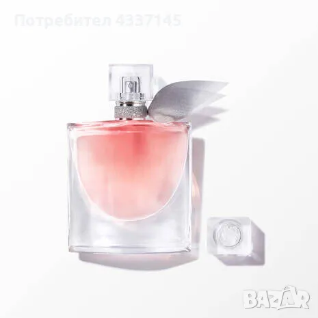 Парфюмна вода La Vie Est Belle REFILL 100 ml