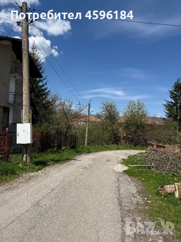 Продава ПАРЦЕЛ, снимка 3 - Парцели - 51741366