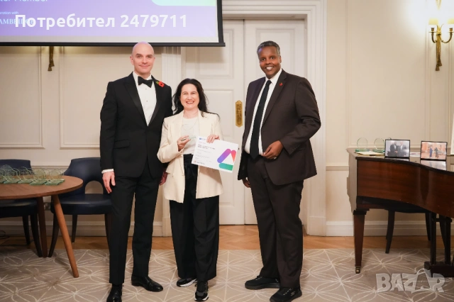 Курсове по чужд език, снимка 3 - Уроци по чужди езици - 53499807