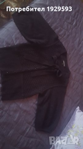 Дамска жилетка марка Warehouse, снимка 4 - Жилетки - 27238085