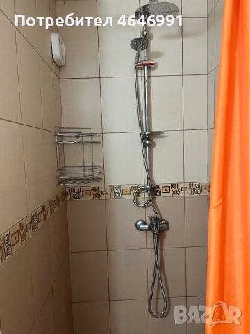 Гранд Камелия - Слънчев бряг, снимка 15 - Апартаменти - 52422841