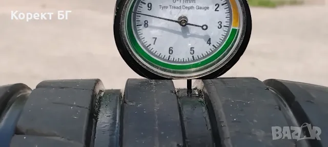 Гуми 215 60 16 Фалкен Falken 3 броя. Цената е за брой. Без коментар на цената. 