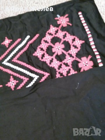 Калъфка 62611, снимка 4 - Декорация за дома - 28646028