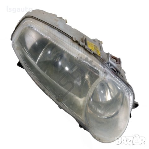 Десен фар Alfa Romeo 147 2001-2010 ID: 119704
