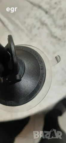 Стойка за телефона 6,7см за кола, снимка 8 - Други - 48630651