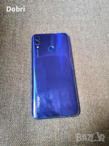 Honor 10 Lite , снимка 8 - Huawei - 46492349