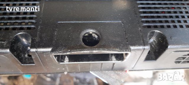 оригинална стойка телевизор Salora 24 inc DISPLAY, снимка 3 - Стойки, 3D очила, аксесоари - 37268003