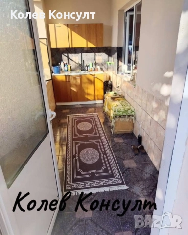 Продавам къща с. Целина, снимка 3 - Къщи - 51803283