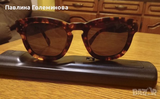 Дамски Слънчеви очила 