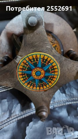 Декорация , снимка 4 - Декорация за дома - 42961583