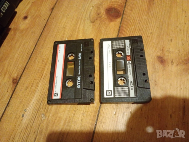 Касетофон Panasonic RX-CT800, снимка 6 - Радиокасетофони, транзистори - 53190632