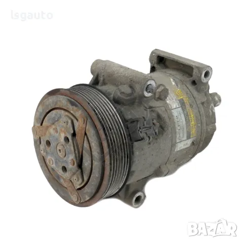 Компресор климатик Renault Megane II  ID: 140316