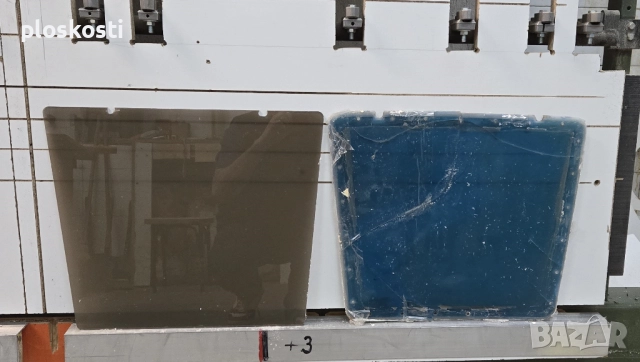 CNC услуги - разпробиване, фрезоване, разкрой, снимка 4 - Други - 52136117