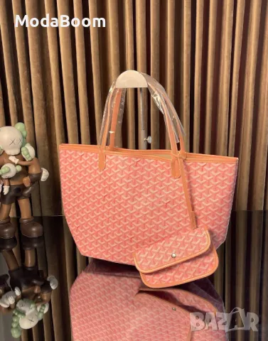 Дамски чанти Различни цветове , снимка 10 - Чанти - 48949640