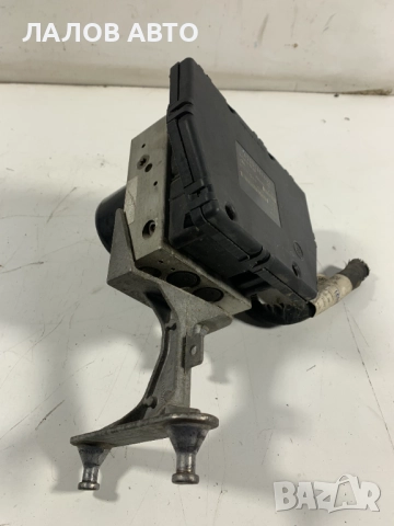 ABS помпа ESP модул Мерцедес Е класа Mercedes-Benz E class W203 A0044310512Q01 A2035451632 , снимка 3 - Части - 51997940