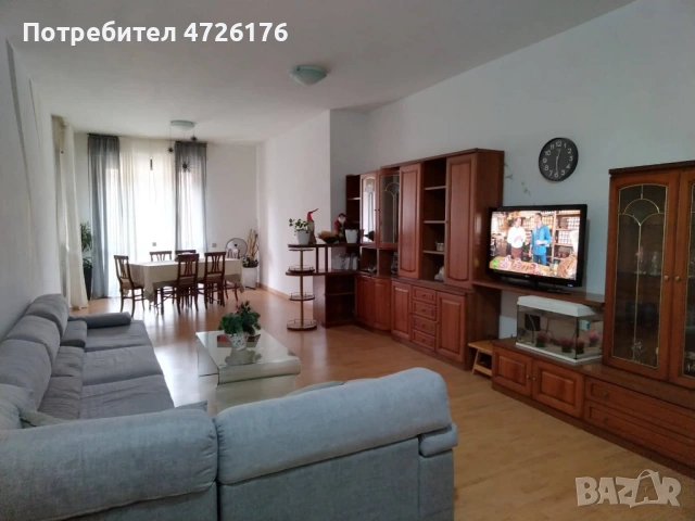 Просторен апартамент до езеро Гарда – Гавардо, Италия