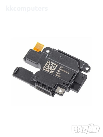 ЗВЪНЕЦ GOOGLE PIXEL 3A (G020A)