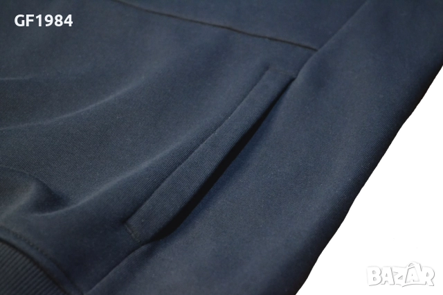 The North Face - мъжки суичър, размер М, снимка 5 - Суичъри - 44232152