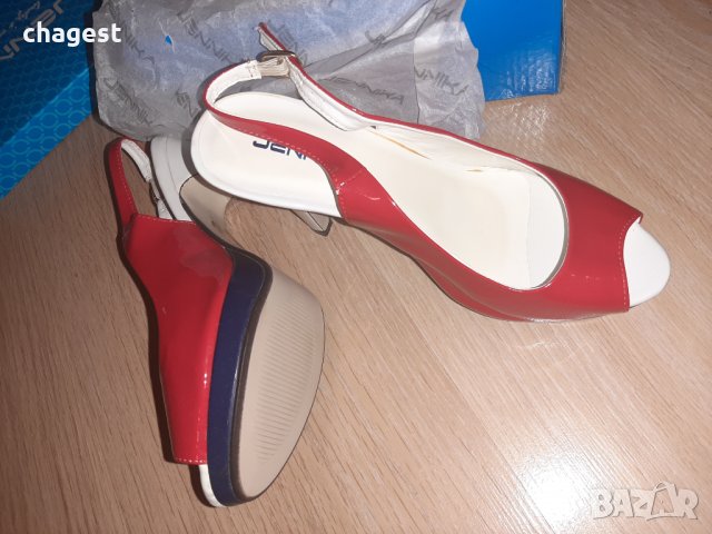 Дамски дрехи размер S/M, снимка 10 - Рокли - 37847749