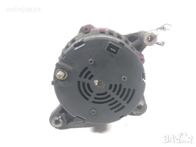 Генератор Volvo S40 1.8 16v, снимка 3 - Части - 49109104