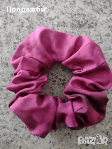 Лот козметика 7 бр. за 6.95 лв.!!!, снимка 12 - Комплекти и лотове - 48455902