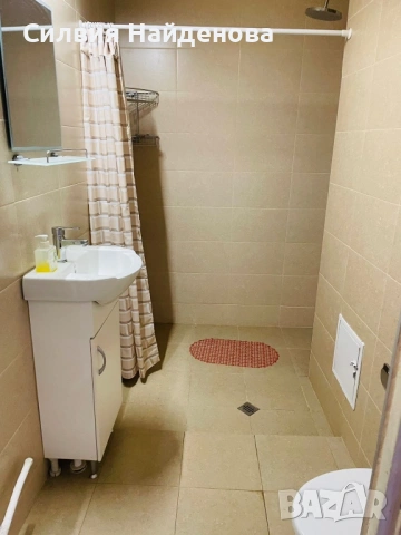 🏠Продавам гарсониера в ж.к. Люлин2 , снимка 11 - Апартаменти - 53420566