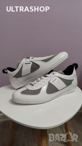Нови Cruyff 42 и 45 номер Мъжки обувки , снимка 1 - Ежедневни обувки - 39457177
