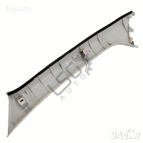Дясна кора до челно стъкло Subaru Legacy V 2009-2014 ID: 115418, снимка 2 - Части - 43006642