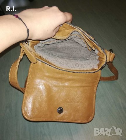 Дамски чанти , снимка 6 - Чанти - 28911928