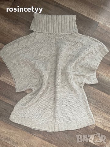 Лот размер М, снимка 4 - Други - 43245840