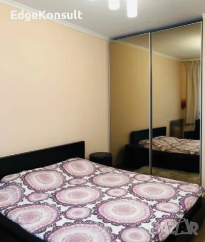 Продаваме Двустаен Апартамент в Белите Брези , снимка 4 - Апартаменти - 47660765