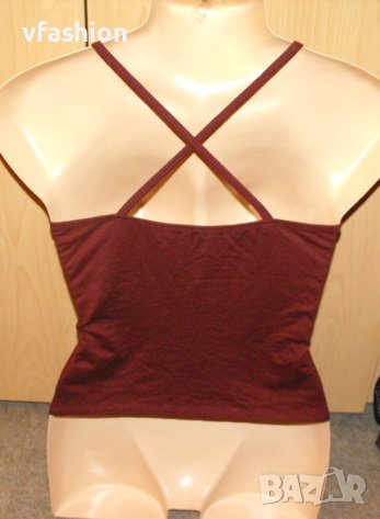 Болеро / ръкави, снимка 6 - Други - 37037082