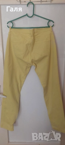 Дънки и панталони 5бр. общо за 20лв. Р-р 40, снимка 6 - Дънки - 51471284