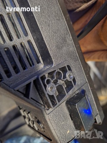 крачета за телевизор Arielli модел LED-32N218T2, снимка 3 - Части и Платки - 43440418