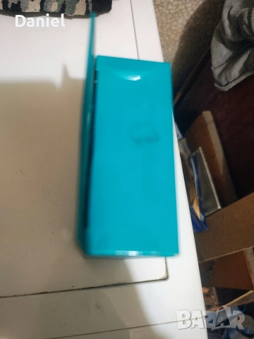 слушалки , снимка 2 - Bluetooth слушалки - 52632616