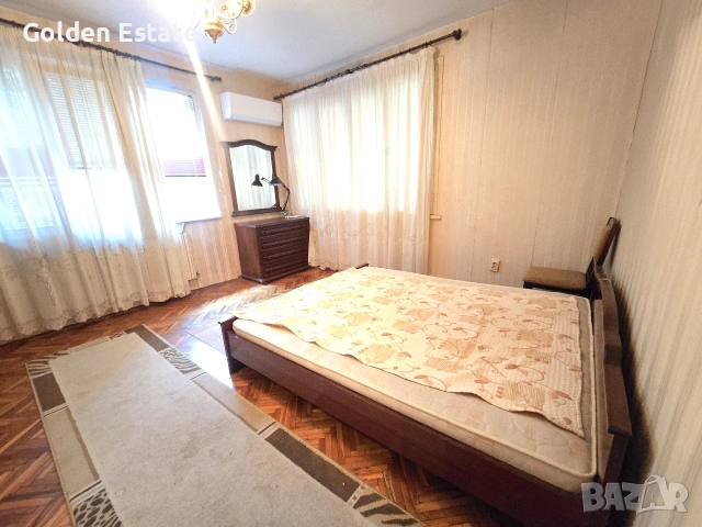 Етаж от къща кв.Левски, снимка 3 - Етаж от къща - 53437658