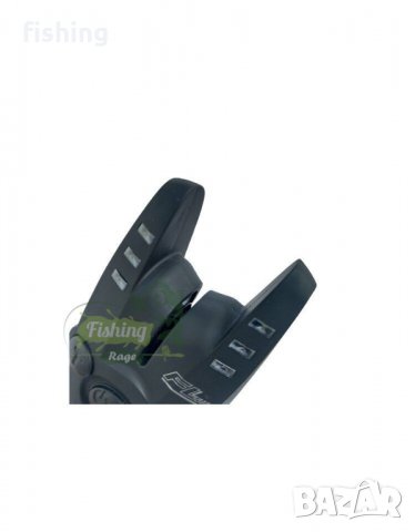 НОВО 2024 Сигнализатори комплект FL JY-62 3+1 / 4+1 / 6+1, снимка 5 - Екипировка - 33099158