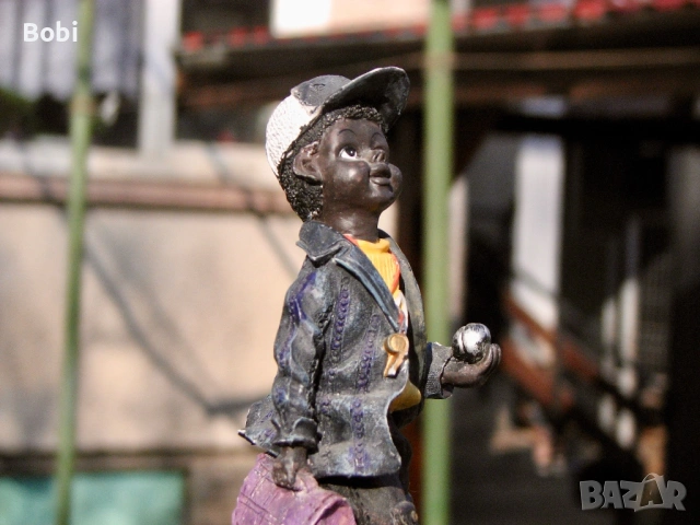 Canon PowerShot S3 IS, снимка 18 - Фотоапарати - 53474784