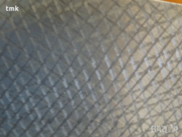 проверовъчна линия L- 1000 mm, снимка 8 - Резервни части за машини - 26883904