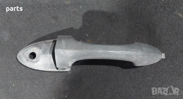 Предна Дясна Външна Дръжка Форд Фокус Мк1 (3), снимка 2 - Части - 49226673