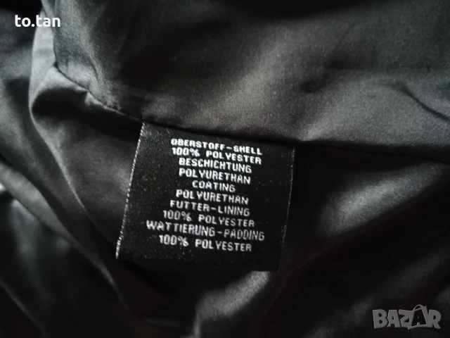 Дамско яке размер 38, снимка 6 - Якета - 50467642