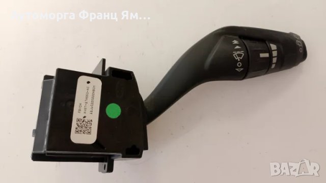 AV6T-17A553-AC ЛОСТ СВЕТЛИНИ FORD FOCUS 3, снимка 1 - Части - 49400742