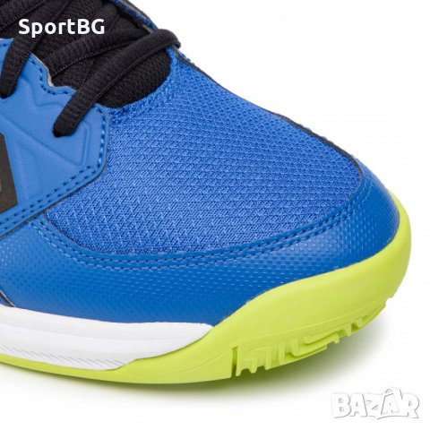 Промоция - 50% ! Маратонки Asics Gel Dedicate 5 / original, снимка 6 - Маратонки - 28666116