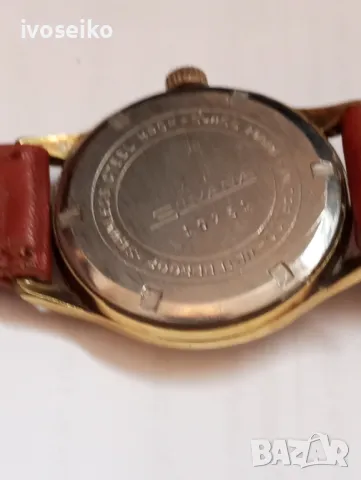 silvana17j, снимка 4 - Мъжки - 48662840